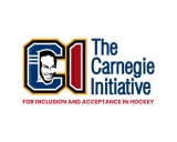 https://www.logocontest.com/public/logoimage/1607740716The Carnegie Initiative 5.jpg
